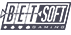 Betsoft
