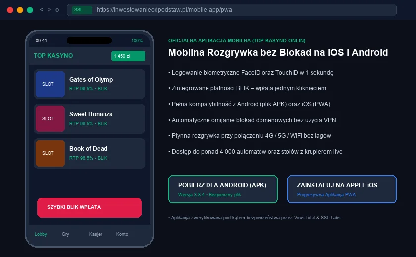 Ecopay :  bezpieczne kasyno i licencja